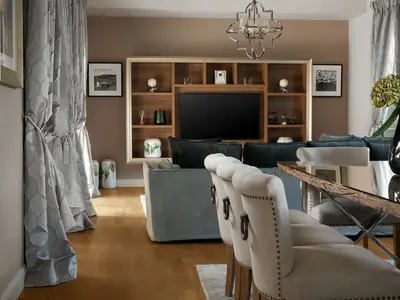 LivingRoom