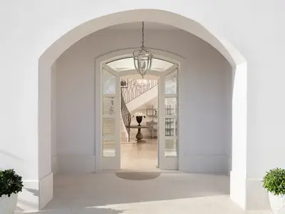 HallReception