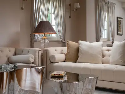 LivingRoom