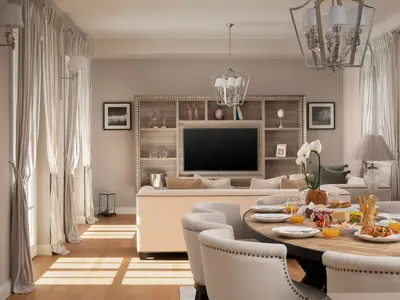 LivingRoom