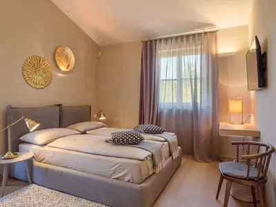 Villa für 7 Personen (135 m²) in Vabriga 5/10