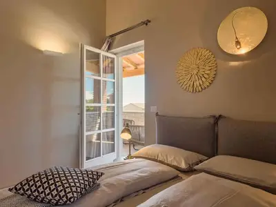 Villa für 7 Personen (135 m²) in Vabriga 6/10