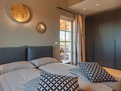 Villa für 7 Personen (135 m²) in Vabriga 8/10