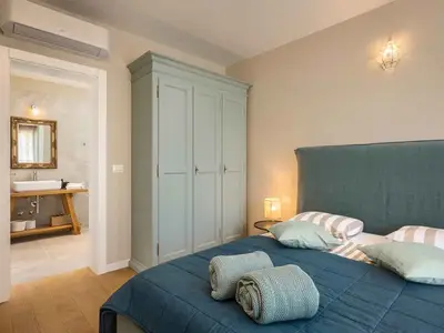 Villa für 7 Personen (179 m²) in Vabriga 6/10