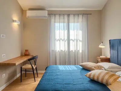 Villa für 7 Personen (179 m²) in Vabriga 7/10