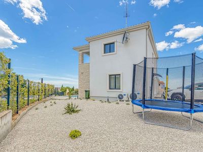 Villa für 6 Personen (176 m²) in Vabriga 10/10