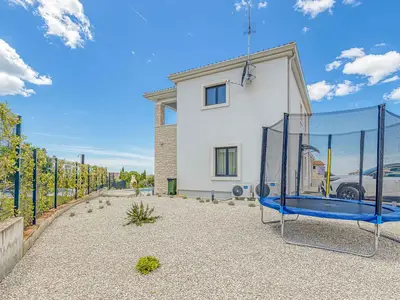 Villa für 6 Personen (176 m²) in Vabriga 10/10