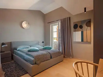 Villa für 7 Personen (179 m²) in Vabriga 5/10