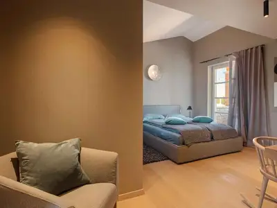 Villa für 7 Personen (179 m²) in Vabriga 6/10