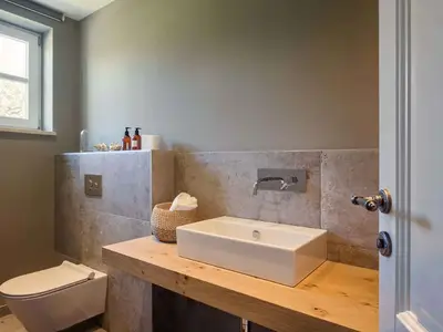 Villa für 7 Personen (179 m²) in Vabriga 8/10
