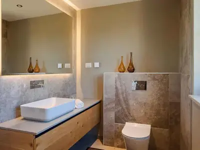 Villa für 7 Personen (179 m²) in Vabriga 9/10