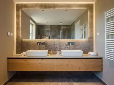 Villa für 7 Personen (179 m²) in Vabriga 10/10