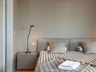 Villa für 7 Personen (179 m²) in Vabriga 10/10