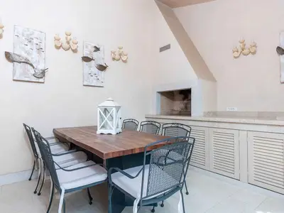 Villa für 6 Personen (195 m²) in Vabriga 5/10