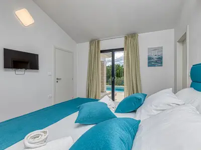 Villa für 6 Personen (176 m²) in Vabriga 7/10