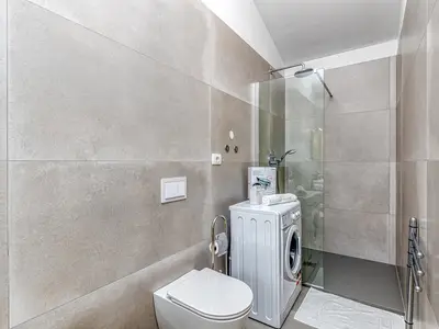 Villa für 6 Personen (176 m²) in Vabriga 9/10