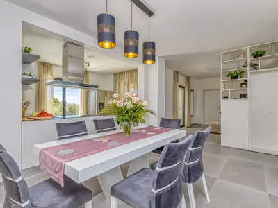 Villa für 6 Personen (176 m²) in Vabriga 10/10