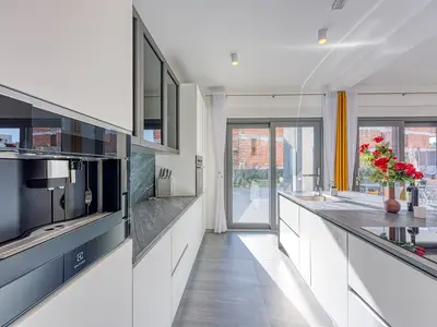 Villa für 8 Personen (270 m²) in Vabriga 7/10