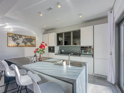 Villa für 8 Personen (270 m²) in Vabriga 8/10