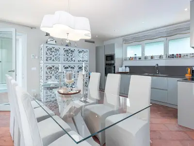Villa für 6 Personen (195 m²) in Vabriga 3/10