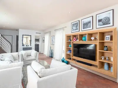 Villa für 6 Personen (195 m²) in Vabriga 4/10