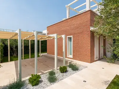 Villa für 6 Personen (195 m²) in Vabriga 6/10