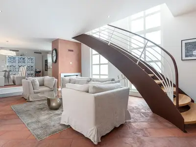 Villa für 6 Personen (195 m²) in Vabriga 7/10