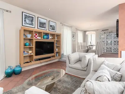 Villa für 6 Personen (195 m²) in Vabriga 8/10
