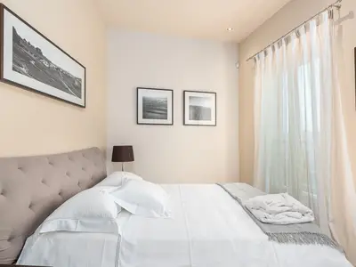 Villa für 6 Personen (195 m²) in Vabriga 10/10