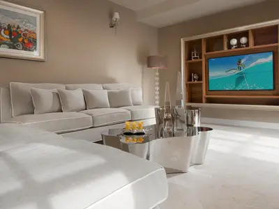 LivingRoom