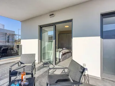 Villa für 10 Personen (270 m²) in Vabriga 6/10