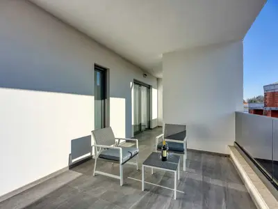 Villa für 10 Personen (270 m²) in Vabriga 7/10