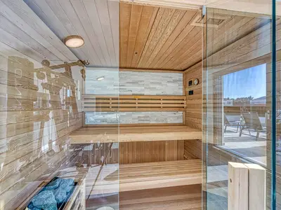 Villa für 10 Personen (270 m²) in Vabriga 10/10