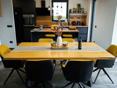Villa für 6 Personen (208 m²) in Valica 3/10