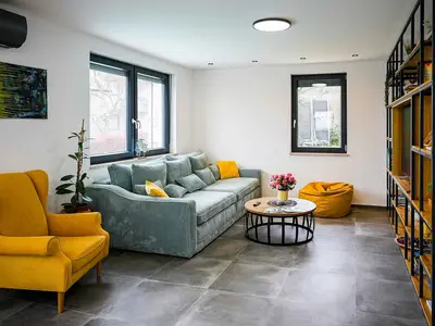 Villa für 6 Personen (208 m²) in Valica 4/10