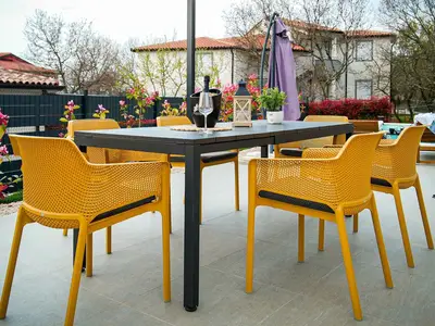Villa für 6 Personen (208 m²) in Valica 5/10