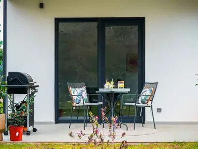 Villa für 6 Personen (208 m²) in Valica 6/10