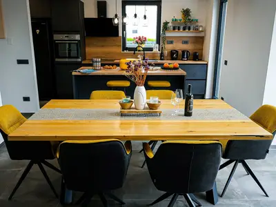 Villa für 6 Personen (208 m²) in Valica 3/10