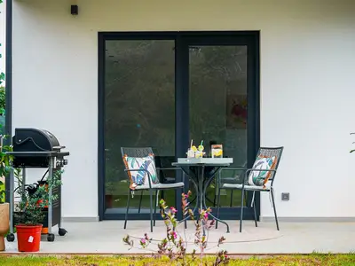 Villa für 6 Personen (208 m²) in Valica 6/10