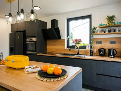 Villa für 6 Personen (208 m²) in Valica 7/10