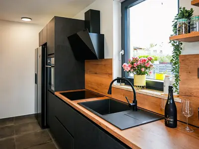 Villa für 6 Personen (208 m²) in Valica 8/10