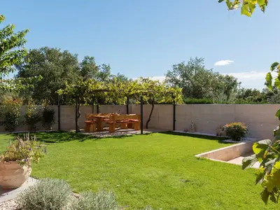 Villa für 11 Personen (170 m²) in Valica 10/10