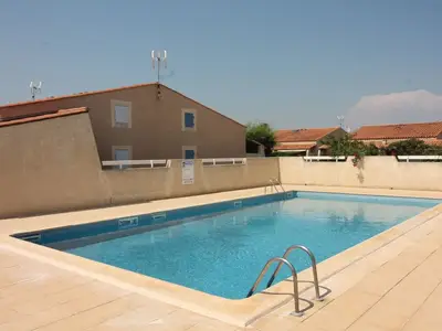 PoolOfHouse