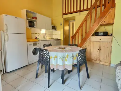 DiningRoom