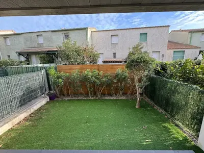 GardenSummer