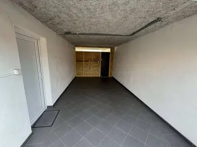 HallReception
