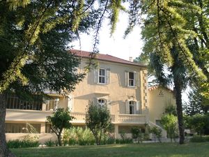 19347006-Villa-6-Valréas-300x225-0