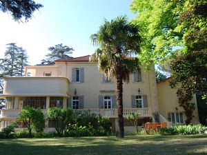 19347006-Villa-6-Valréas-300x225-3