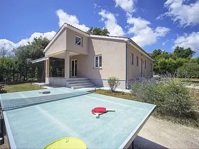 Villa für 6 Personen (100 m²) in Valtura 3/10
