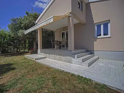 Villa für 6 Personen (100 m²) in Valtura 5/10